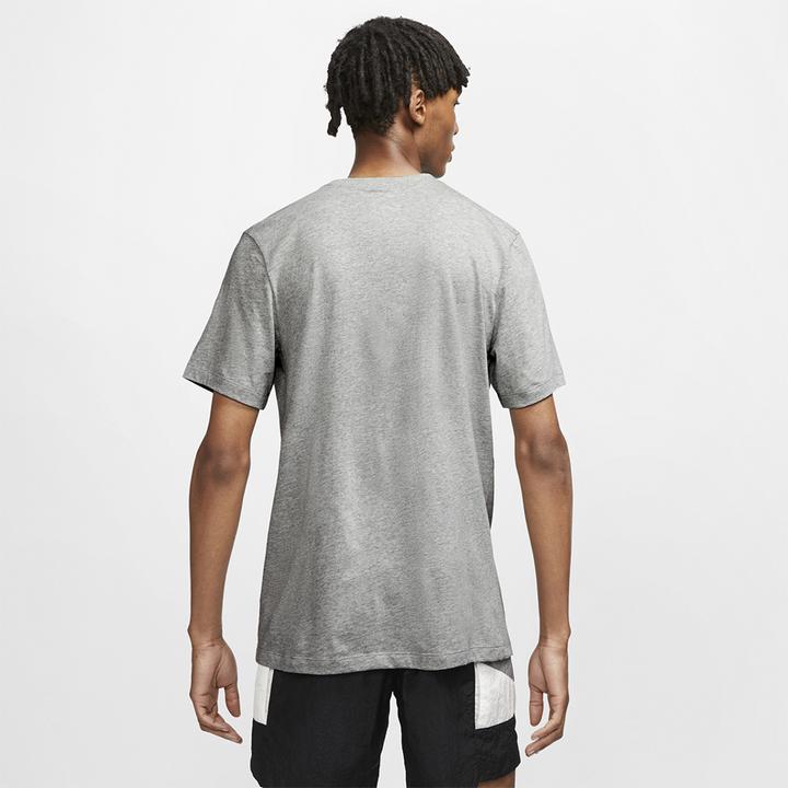 Produktbild Nike Club T-Shirt (3XL)