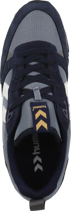 Actual product image hummel Thor (38)