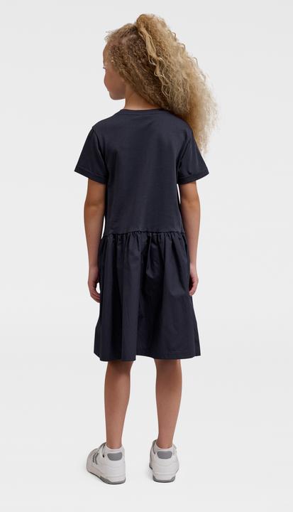 Produktbild hummel hmlMARIA DRESS S/S (122)