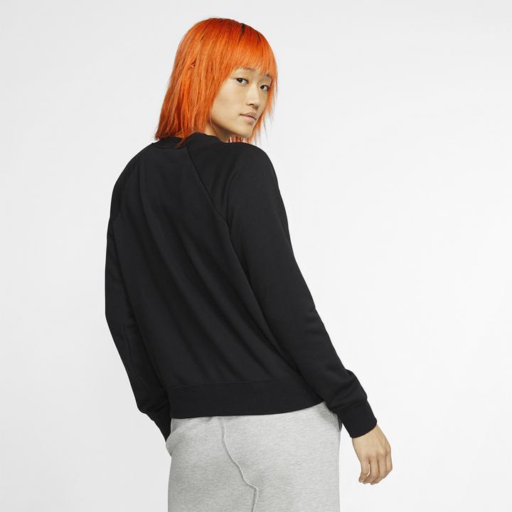Image du produit Nike Sweatshirt (XS)