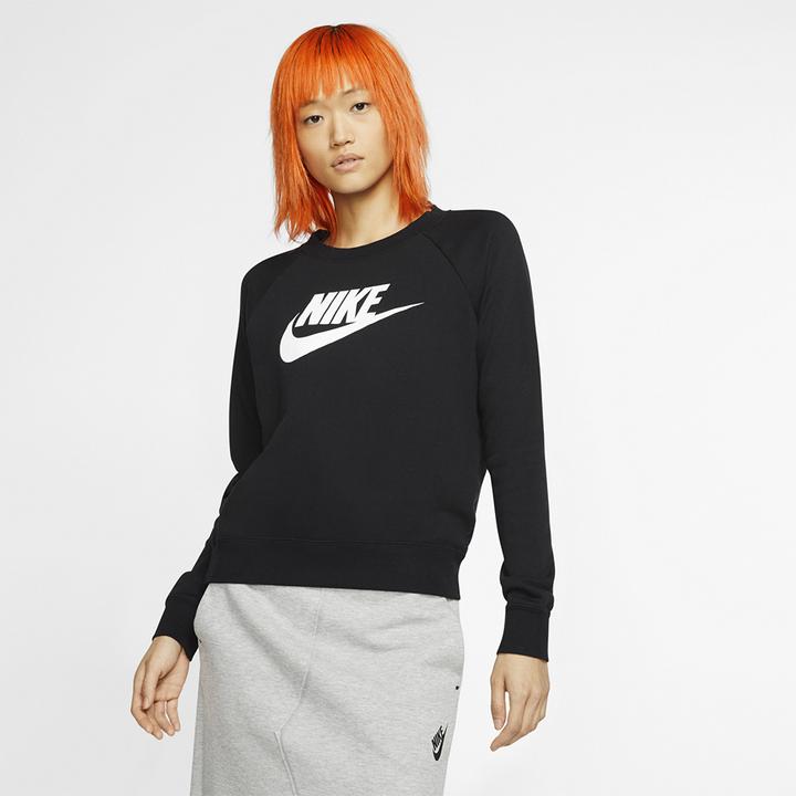 Image du produit Nike Sweatshirt (XS)