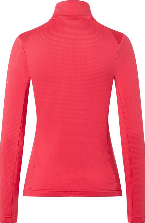 Actual product image Kaikkialla Saari (XS)