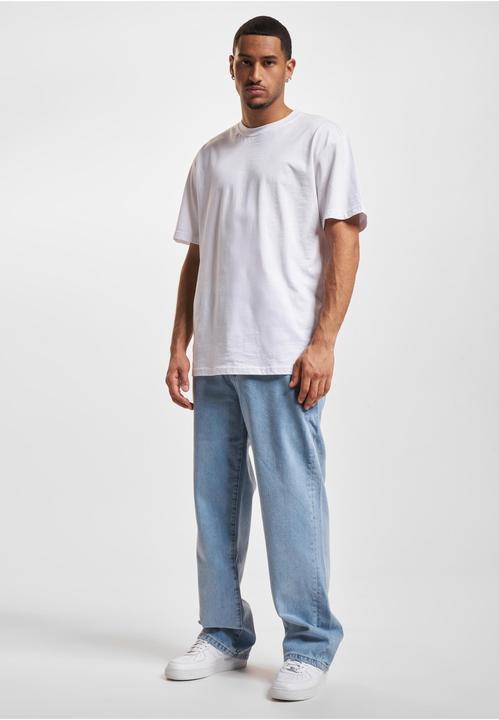 Actual product image DEF Goethe Baggys - 166849 (34)