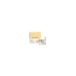 Produktbild Bella Aurora BELLA AUR. PRACHT 50+ NOCHE 50 ML SETS