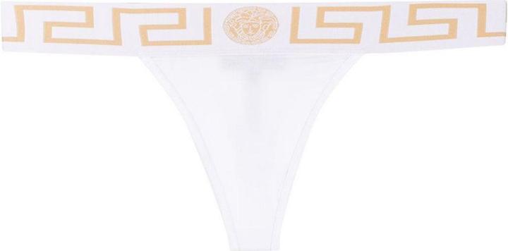 Versace 1715098 (XL, Einzelpack)