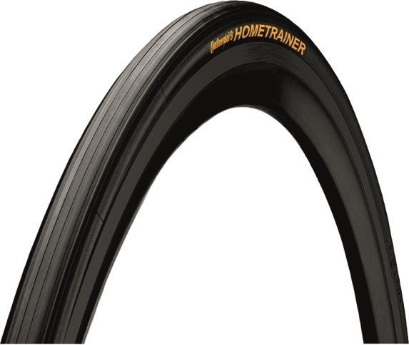 Image du produit Continental Hometrainer II (28 x 0.90, 23-622)