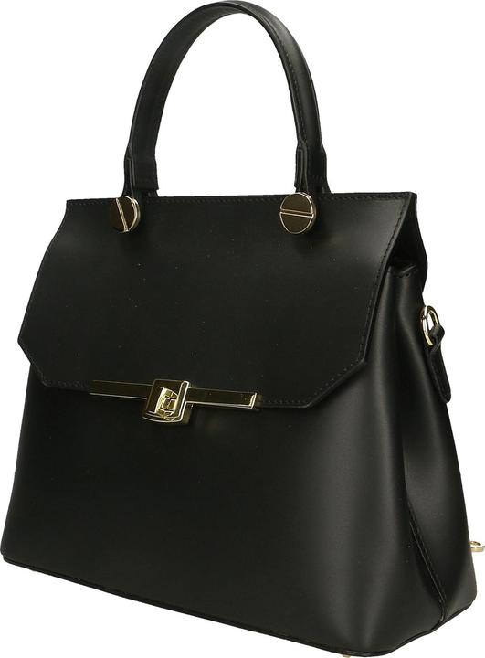 Produktbild Gave Lux Handbag