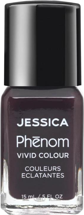 Immagine prodotto Jessica Phenom Vivid Colour n. 33 (Smalto)