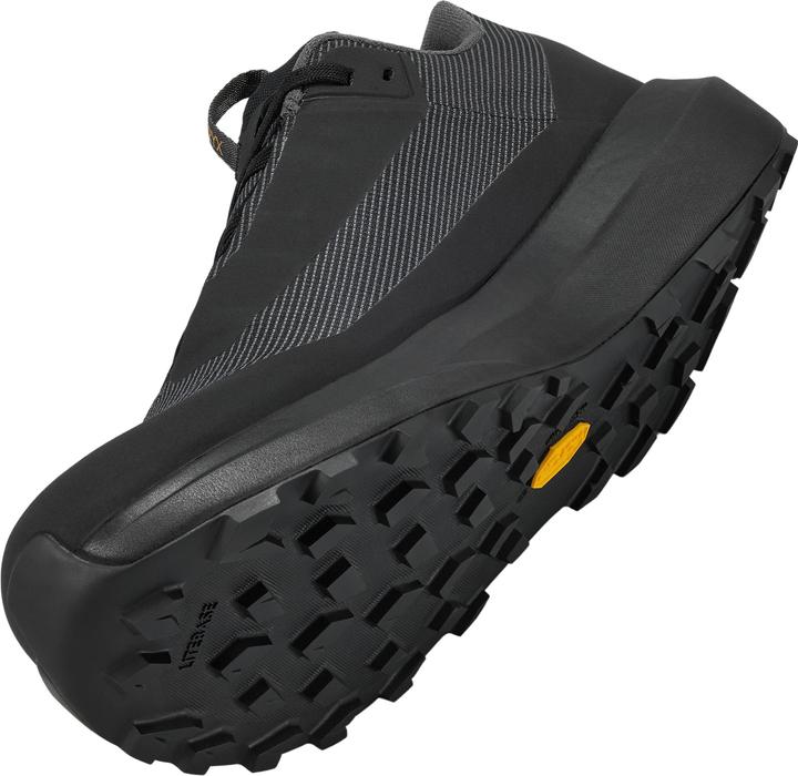 Produktbild Arc'teryx Norvan LD 4 GTX (40)