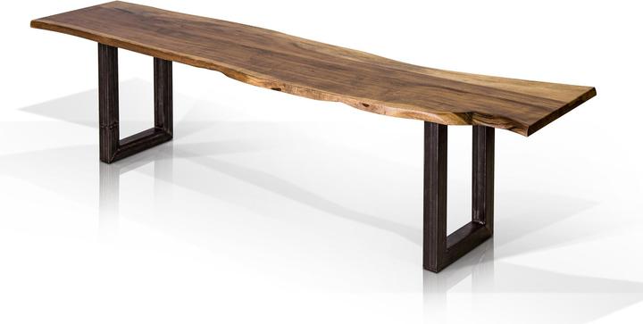 Actual product image Möbel-Eins GERA (160 cm)