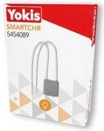 Image du produit Urmet Smartchr Modstand Til Yokis 5 Stk. Pak.