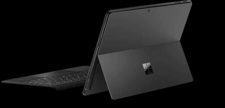 Immagine prodotto Microsoft Surface Pro Flex Keyboard for business mit Slim Pen (CH, Docking)