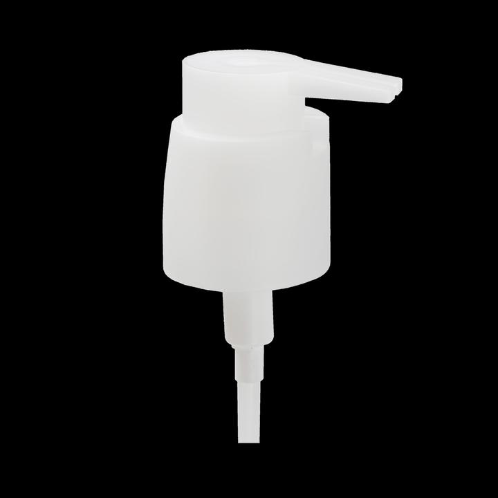 Actual product image Wella Profihaartrockner Sahira Color