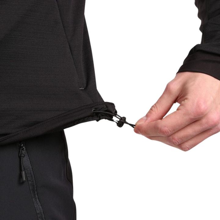 Actual product image Kilpi Memphis (XXL)