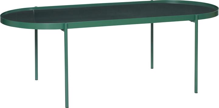 Hübsch Breckinish (120 x 50 x 40 cm)