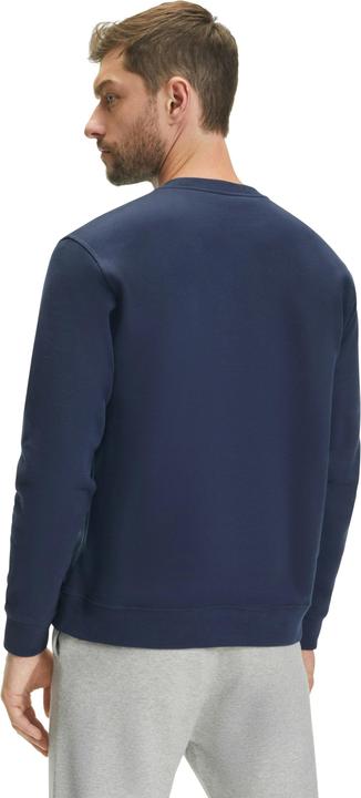 Actual product image Falke BA Sweatshirt m (L)