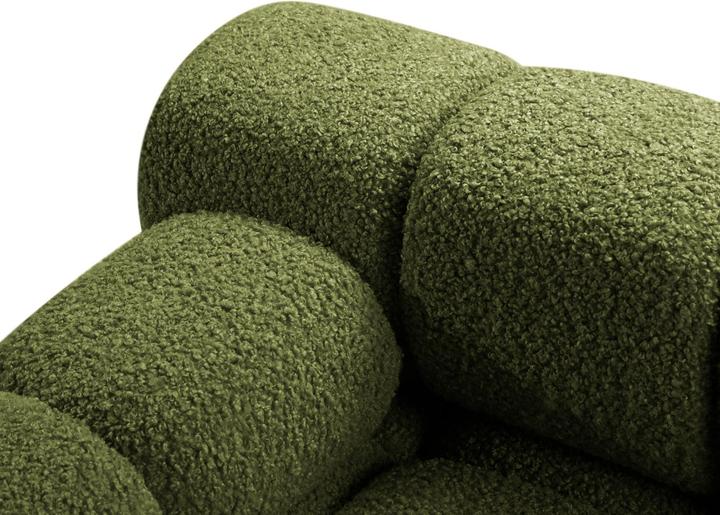 Produktbild Micadoni Bellis (2-Sitzer, 3-Sitzer, 4-Sitzer)
