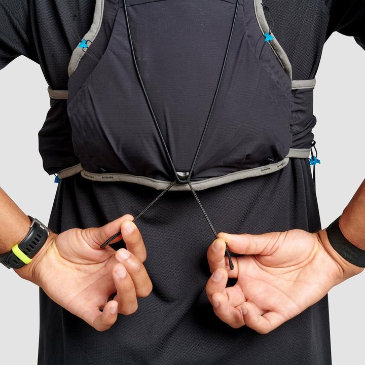 Actual product image Ultimate Direction Race Vest 6.0 (8.50 l)