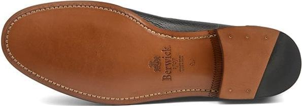Image du produit Berwick 1707 Loan (41)