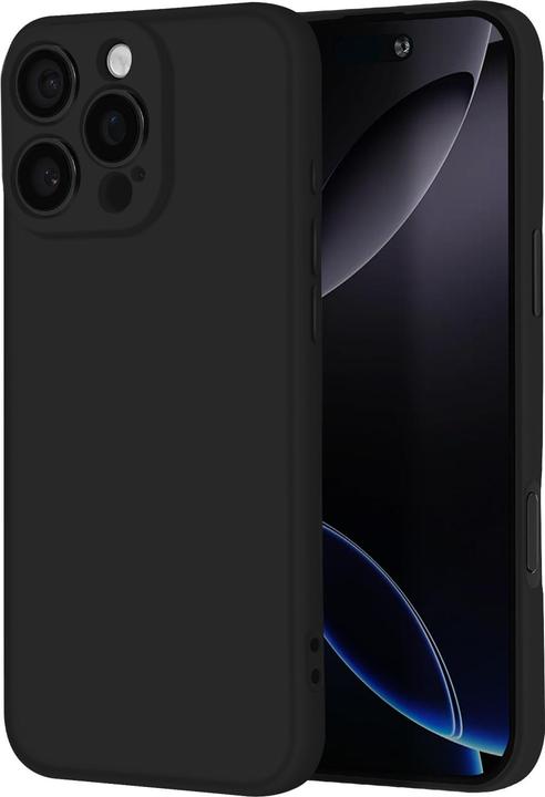 Immagine prodotto Avizar Serie classica di tappetini per valigie (Apple iPhone 16 Pro Max)