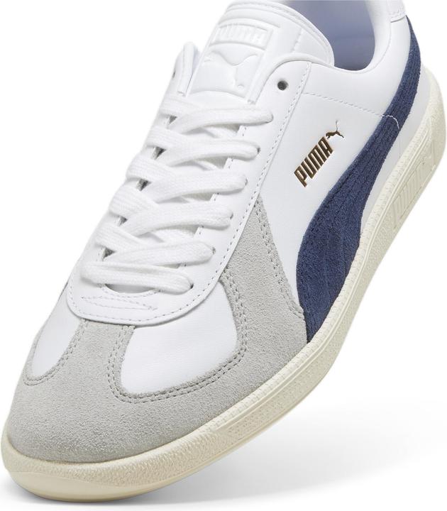 Produktbild Puma Army Trainer (43)