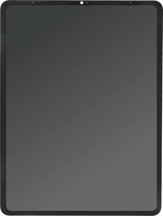 Actual product image OEM Display Unit + Touch (Display, iPad Pro 12.9 2022 (6th Gen), iPad Pro 12.9 2021 (5th Gen))
