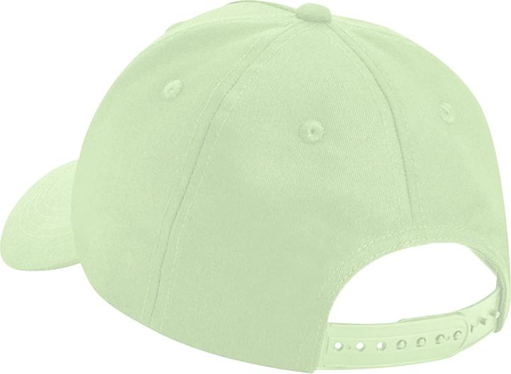 Produktbild Beechfield BaseballMütze (One Size)
