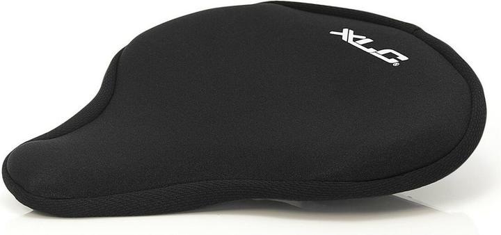 Actual product image XLC SC-G01