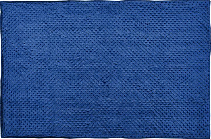 Actual product image Beliani Callisto (100 x 150 cm)