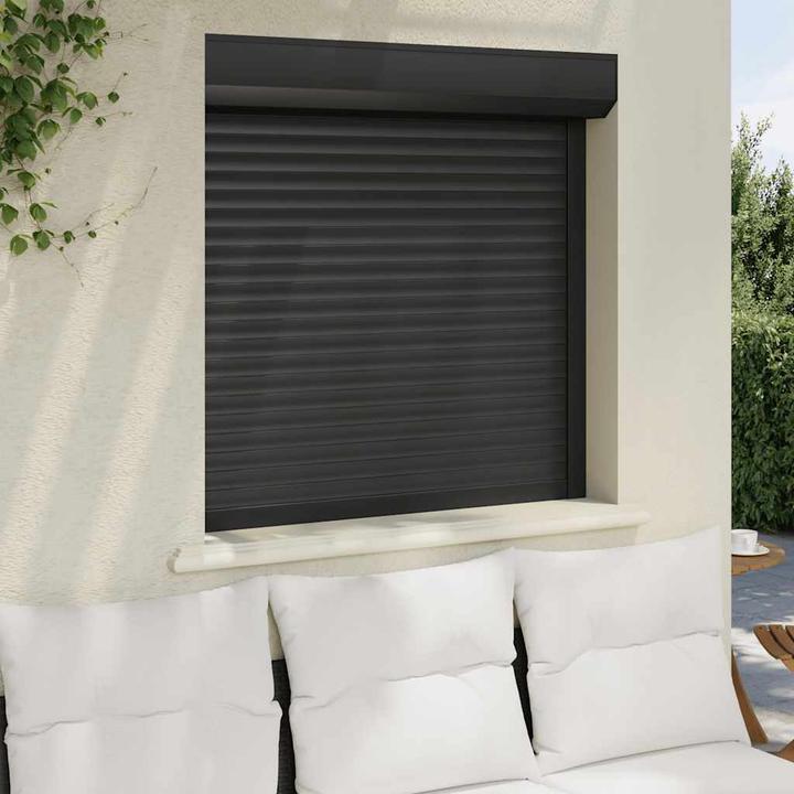 Produktbild VidaXL Helin (100 x 100 cm)
