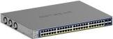 Immagine prodotto Netgear Smart Switch Gigabit a 48 porte, 640W PoE++ (48 Porti)
