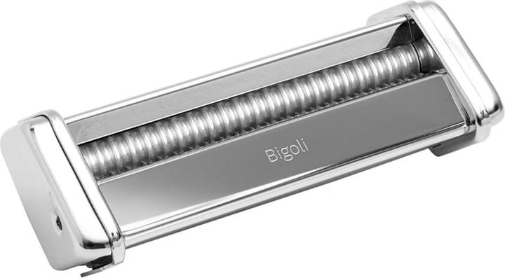 Produktbild Marcato Bigoli-Aufsatz zu Atlas 150