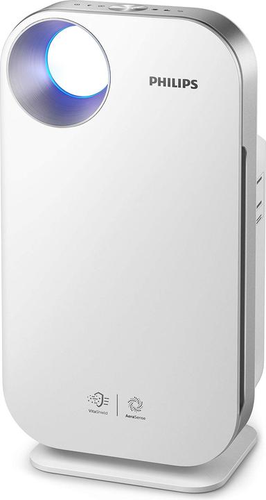 Produktbild Philips Series 4500i (104 m²)