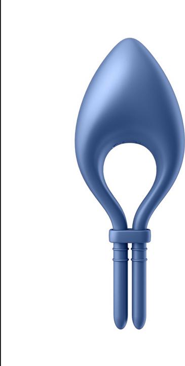 Actual product image Satisfyer Bullseye