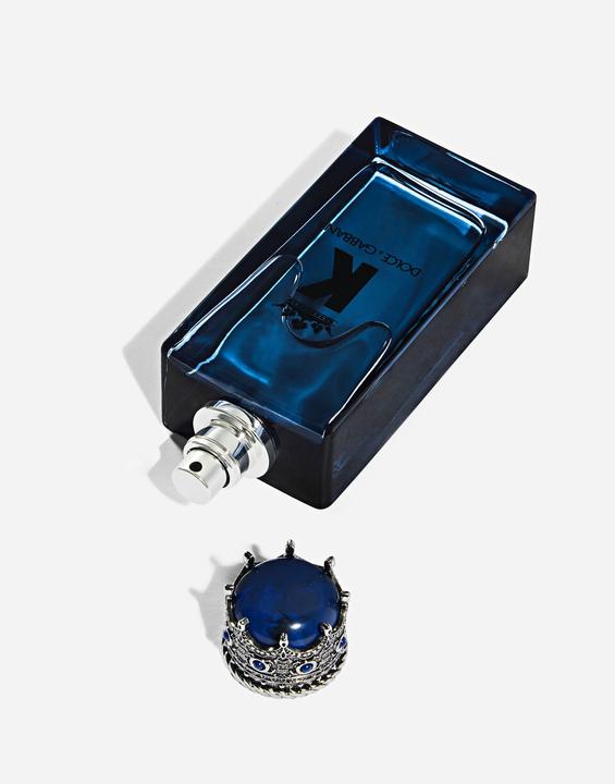 Image du produit Dolce & Gabbana K (Eau de parfum, 200 ml)