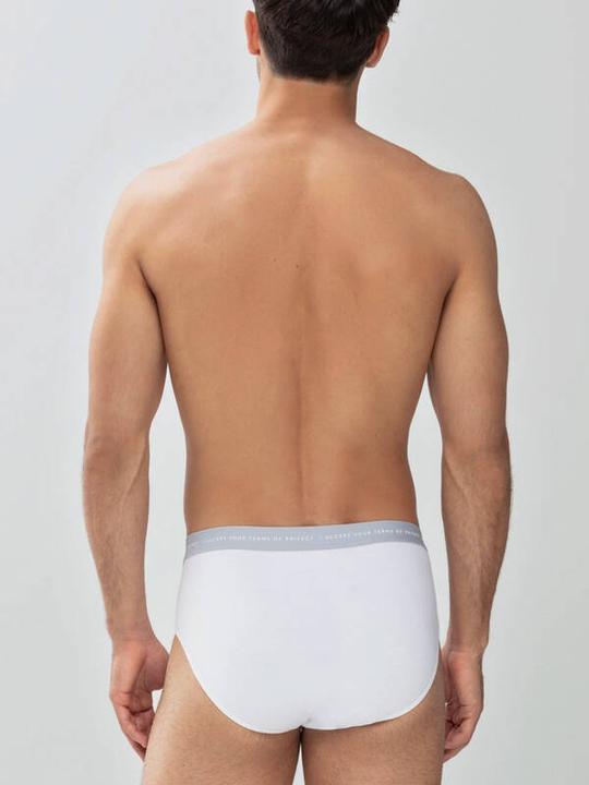 Produktbild Mey Re:Think Brief (L)