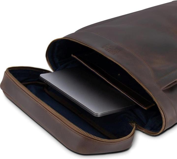 Image du produit Buckle & Seam Siwa (23 l)