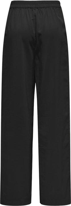 Only ONLARIS Gerade geschnitten Hose Hose (32)