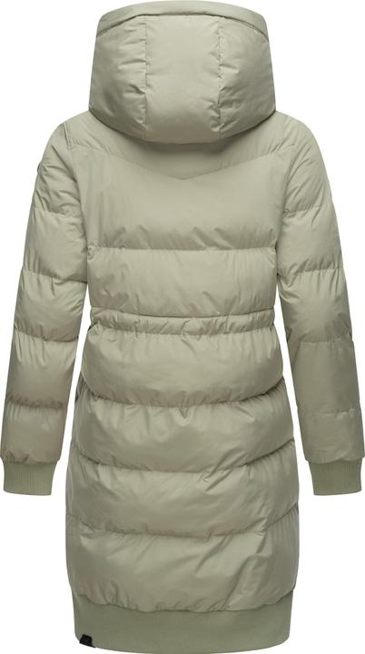 Actual product image Ragwear Briosh (M)