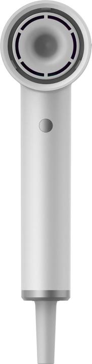 Image du produit Xiaomi High Speed Iconic Haartrockner