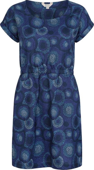Produktbild Mountain Warehouse Mykonos Kleid (36 D)