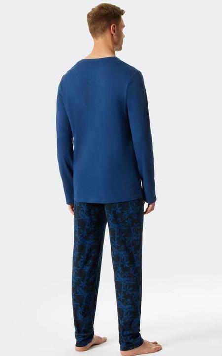 Image du produit Schiesser Pyjama Fashion (XL)
