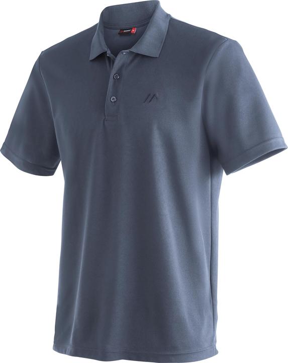 Maier Sports Ulrich
