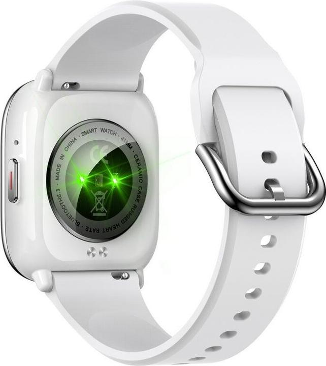 Produktbild Smarty Watches SW081B