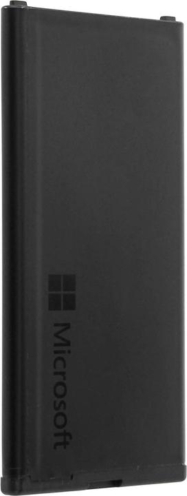 Produktbild Microsoft BVT5C 2500 mAh Akku