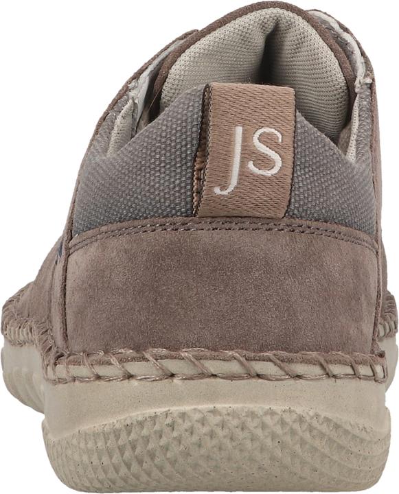 Produktbild Josef Seibel Sneaker (47)