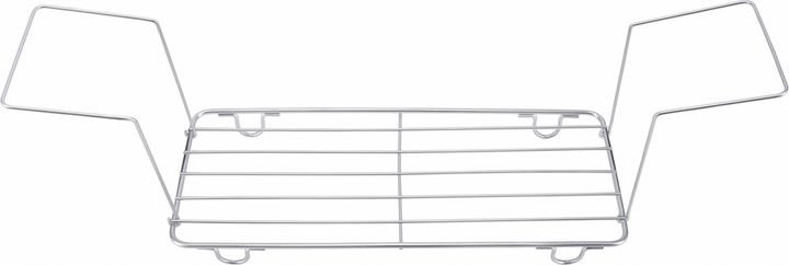 Produktbild Steba FGN 2.0 Fritteuse