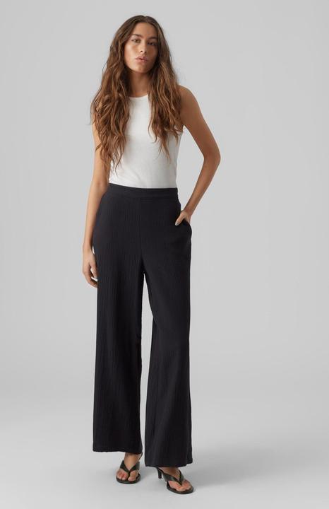 Image du produit Vero Moda Pantalon (XS)