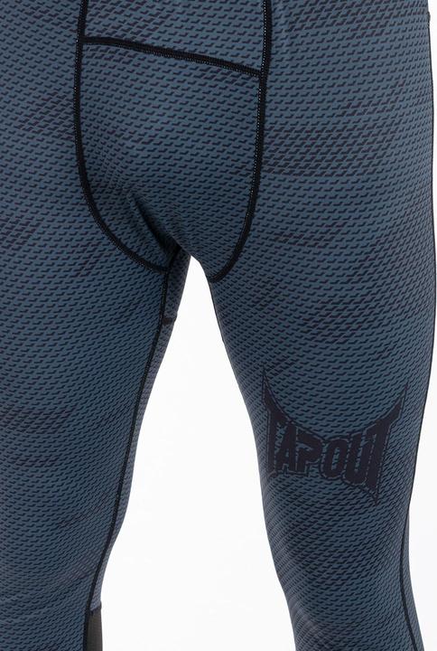 Produktbild Tapout Mapleton (S)
