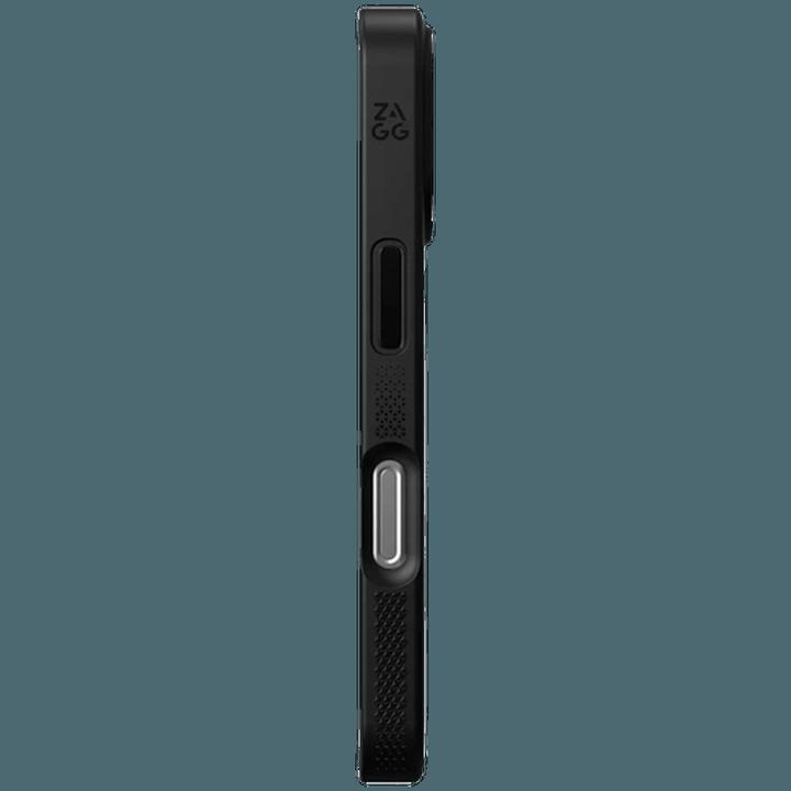 Image du produit Zagg Luxe Snap (Apple iPhone 16)